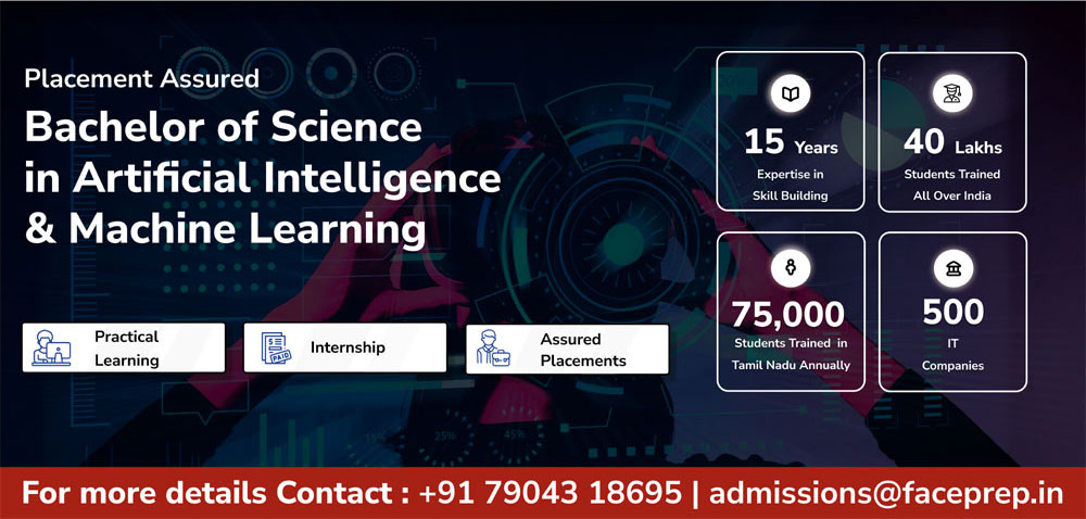 bsc-ai-ml