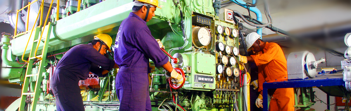 depart-marine-engineering